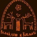 kosmach_logo