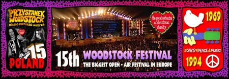 Woodstock_photo-baner