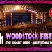 Woodstock_photo-baner
