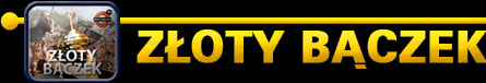zloty_baczek_woodstock